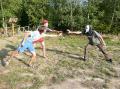 22_tabor_2007