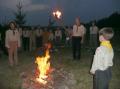 25_tabor_2007