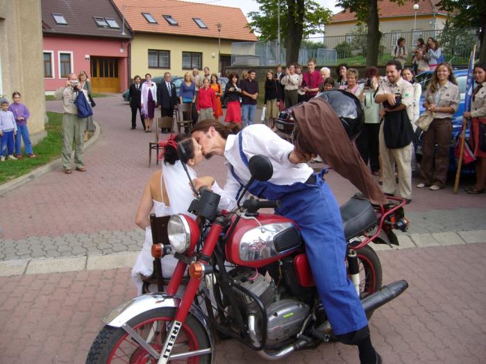 12_svatba_kuna