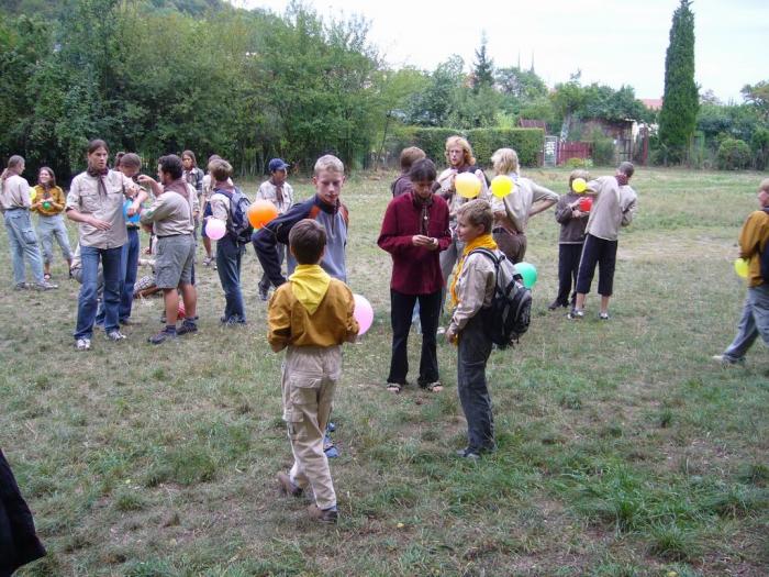 04_zahajovaci_2007-2008