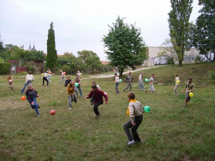 06_zahajovaci_2007-2008