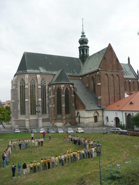 19_zahajovaci_2007-2008