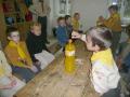 01_zahajovaci_2007-2008
