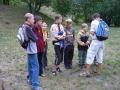 03_zahajovaci_2007-2008