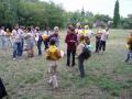 04_zahajovaci_2007-2008