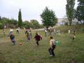 06_zahajovaci_2007-2008