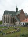19_zahajovaci_2007-2008