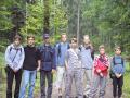 01_farni_vranov