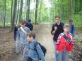 03_farni_vranov