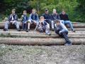 04_farni_vranov