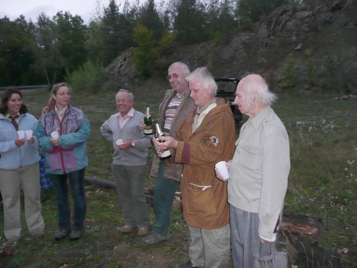 06_oslava_v_lomu