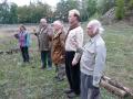 03_oslava_v_lomu