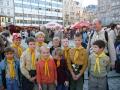01_oslava100_denvkrojich