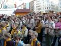 03_oslava100_denvkrojich