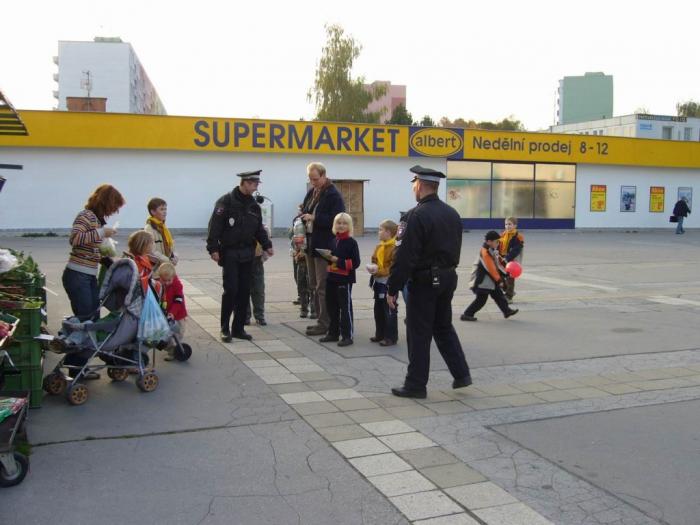 02_skola_v_africe