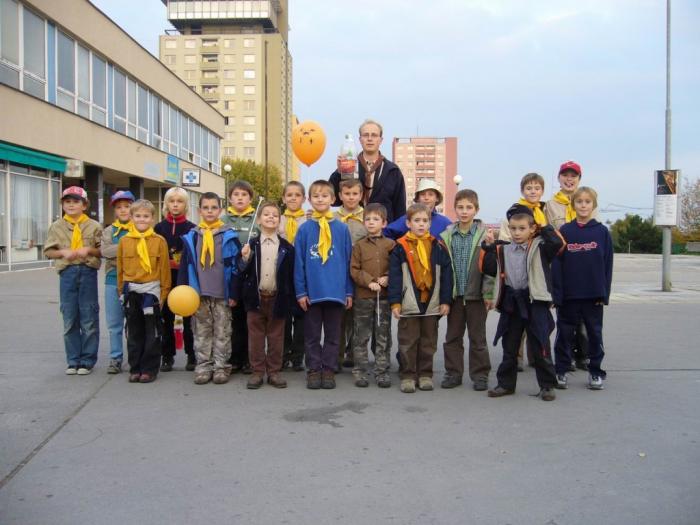 03_skola_v_africe