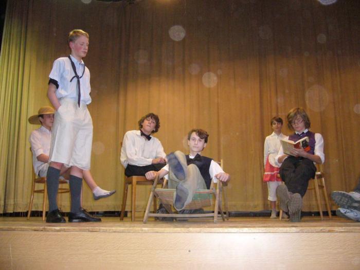 03_mikulasska_2007