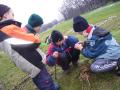 04_generalka,vylet_modra