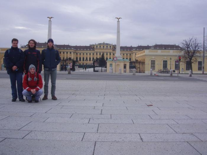 01_viden