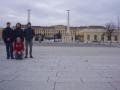 01_viden
