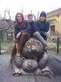 06_viden
