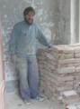 05_brigada_cervenak