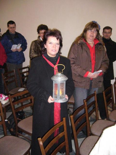 06_betl_svetlo_petrov