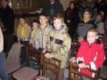 03_betl_svetlo_petrov