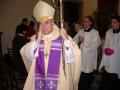 05_betl_svetlo_petrov