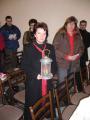 06_betl_svetlo_petrov
