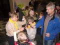 07_betl_svetlo_petrov