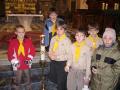 08_betl_svetlo_petrov