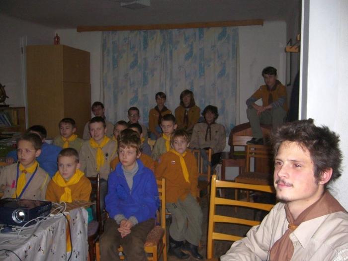 04_zaver_kohoutky