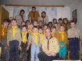 05_zaver_kohoutky