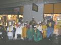 07_trikralova_hneda