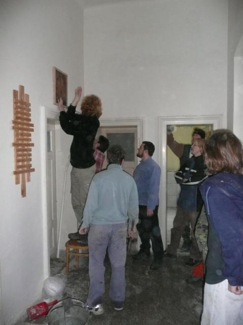 06_finis_cervenak