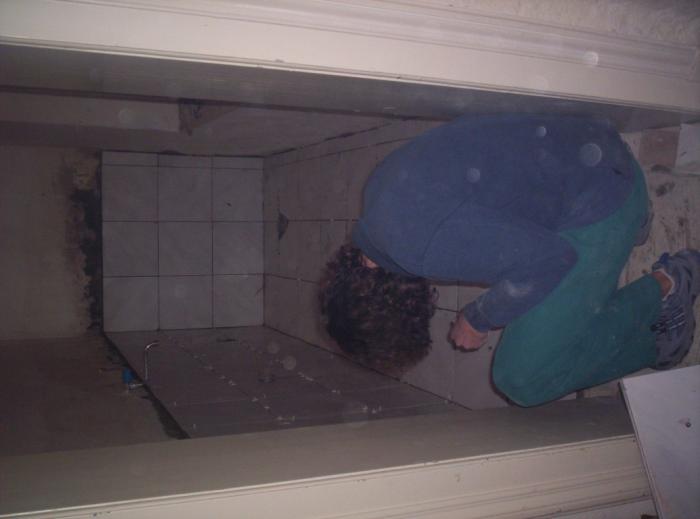 04_akce_zachod