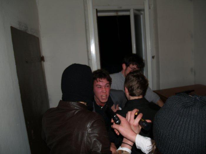 07_bedrichov