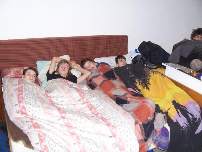 04_lunaci_predin