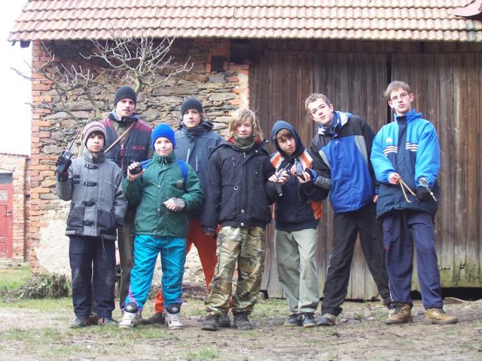06_lunaci_predin