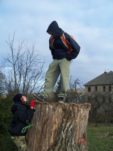 07_lunaci_predin