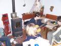 02_lunaci_predin