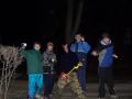 03_lunaci_predin