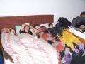 04_lunaci_predin