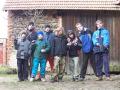 06_lunaci_predin