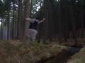10_lunaci_predin