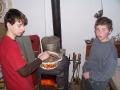 16_lunaci_predin