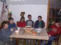 17_lunaci_predin