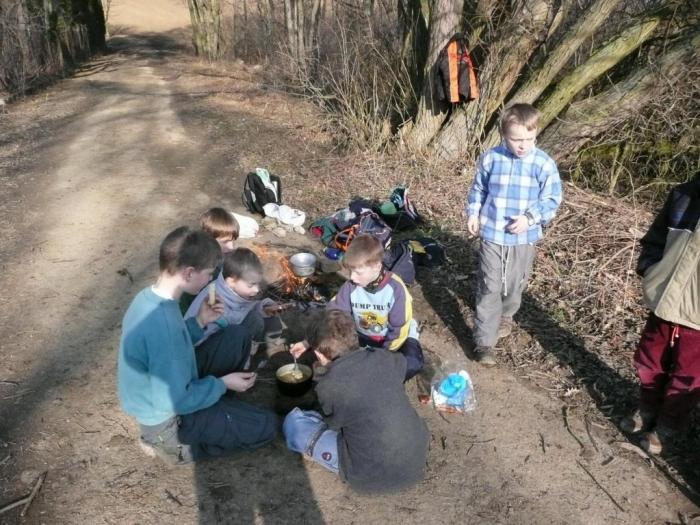 03_vlcata_prehrada