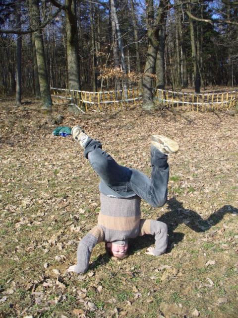 03_lunaci_tisnov